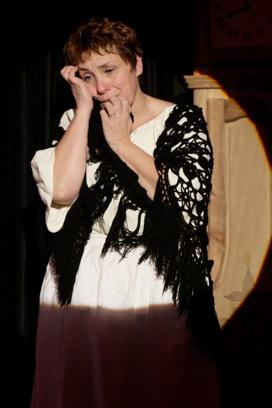 Scrooge 065.jpg